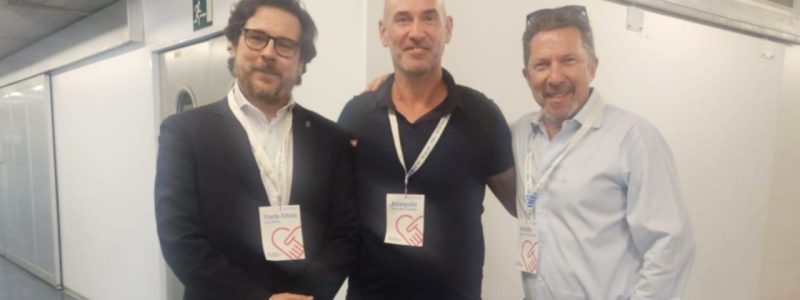 Foto portada Fripozo