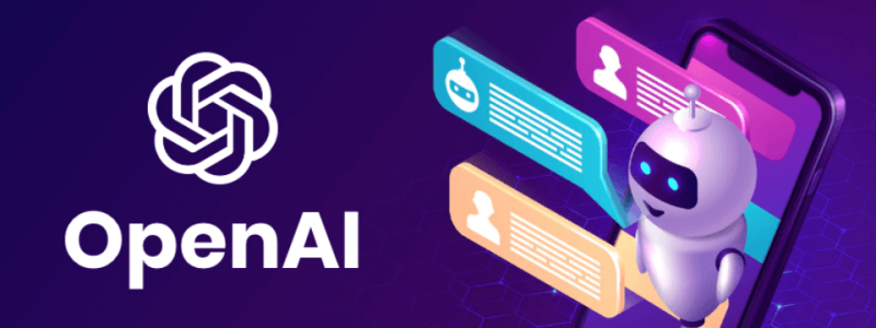 Jueves, 20 de abril 1200 horas (1)