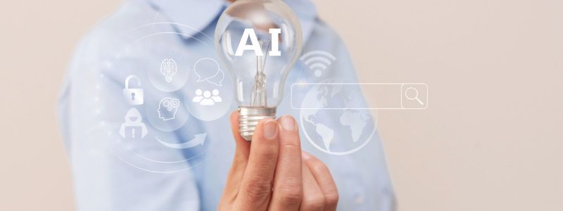 OPINIÓN EXPERTO FOTO