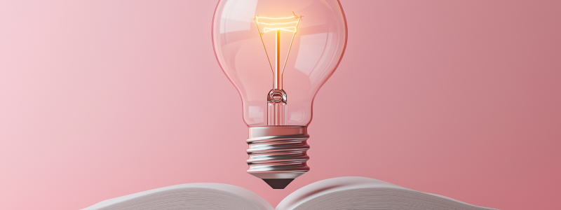 OPINIÓN EXPERTO FOTOS