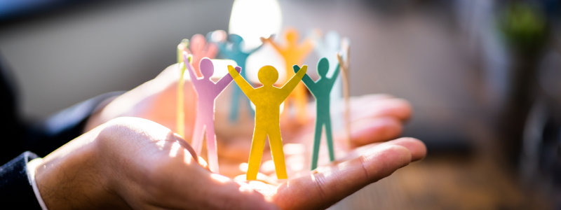 OPINIÓN EXPERTO FOTOS