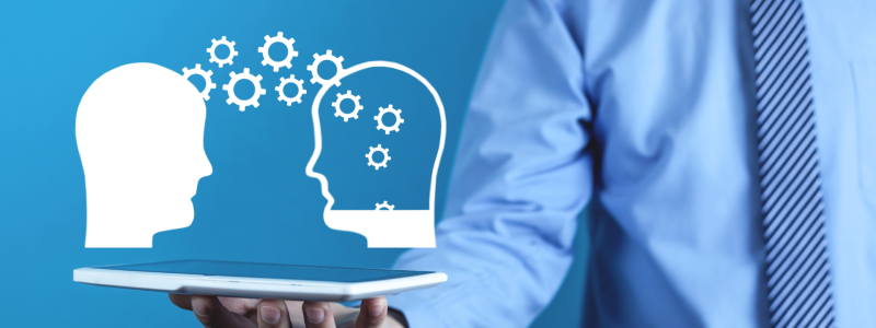 OPINIÓN EXPERTO FOTOS